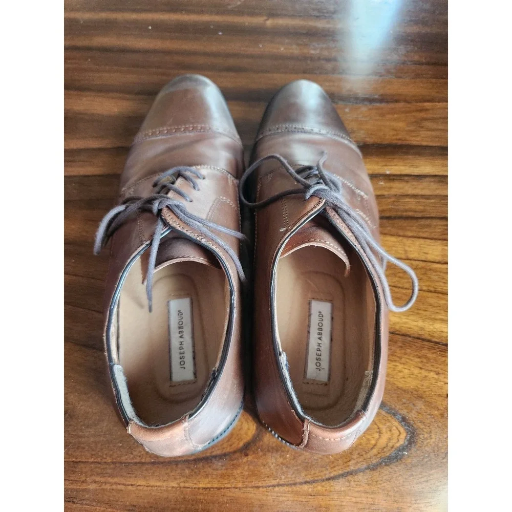 Joseph Abboud joseph abboud